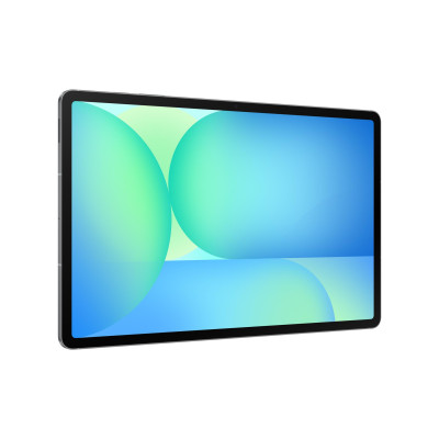 Планшет Samsung Galaxy Tab S10 FE+ WiFi SM-X620 12/256GB Gray (SM-X620NZAPEUC)