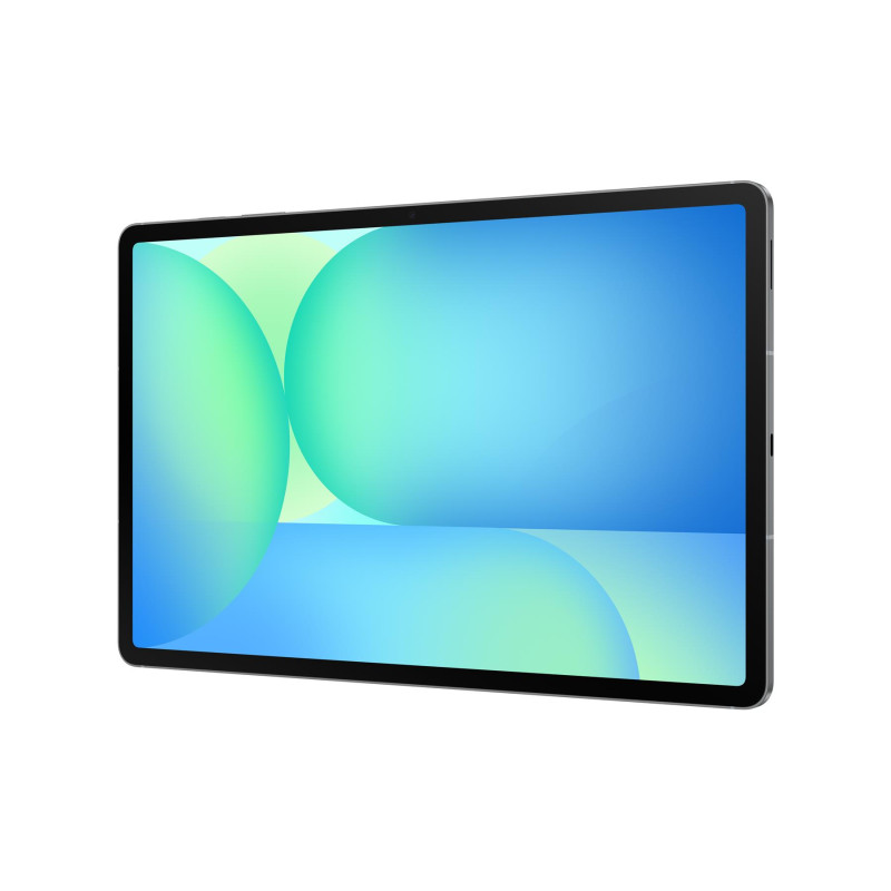 Планшет Samsung Galaxy Tab S10 FE+ WiFi SM-X620 12/256GB Gray (SM-X620NZAPEUC)