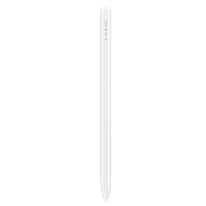 Планшет Samsung Galaxy Tab S10 FE+ WiFi SM-X620 12/256GB Gray (SM-X620NZAPEUC)