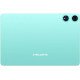 Планшет Teclast P50AI 6/128GB Turquoise (G5B1+с/TL-112734) з чохлом