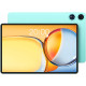 Планшет Teclast P50AI 6/128GB Turquoise (G5B1+с/TL-112734) з чохлом