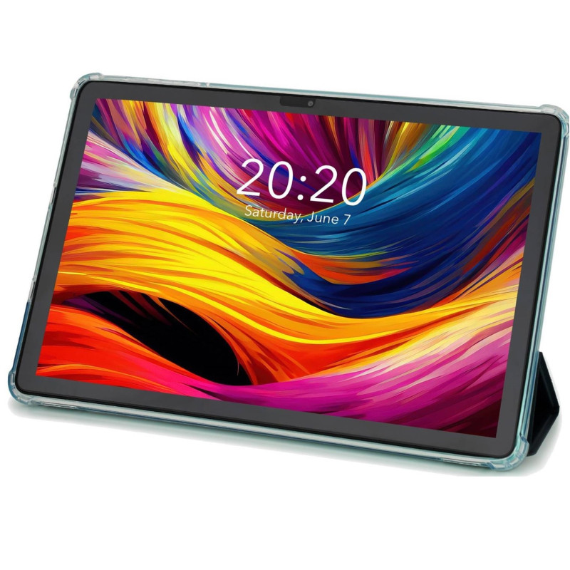 Планшет Teclast P50AI 6/128GB Guava Teal (G5B1+с/TL-112734)