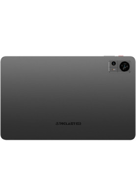 Планшет Teclast T60 8/256GB 4G Dual Sim Gray (G6A2+c/TL-112409) з чохлом