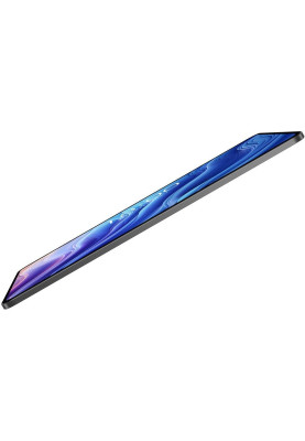 Планшет Teclast T60 8/256GB 4G Dual Sim Gray (G6A2+c/TL-112409) з чохлом