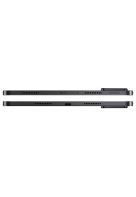 Планшет Xiaomi Pad 7 Pro WiFI 12/512GB Gray (VHU5422EU)