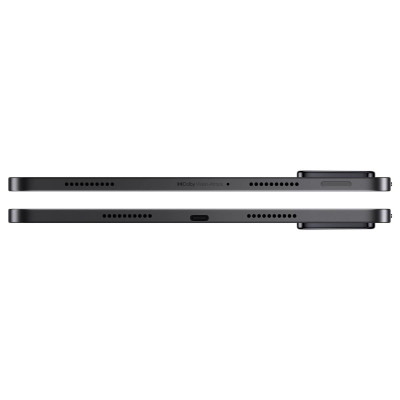 Планшет Xiaomi Pad 7 Pro WiFI 8/256GB Gray (VHU5412EU)
