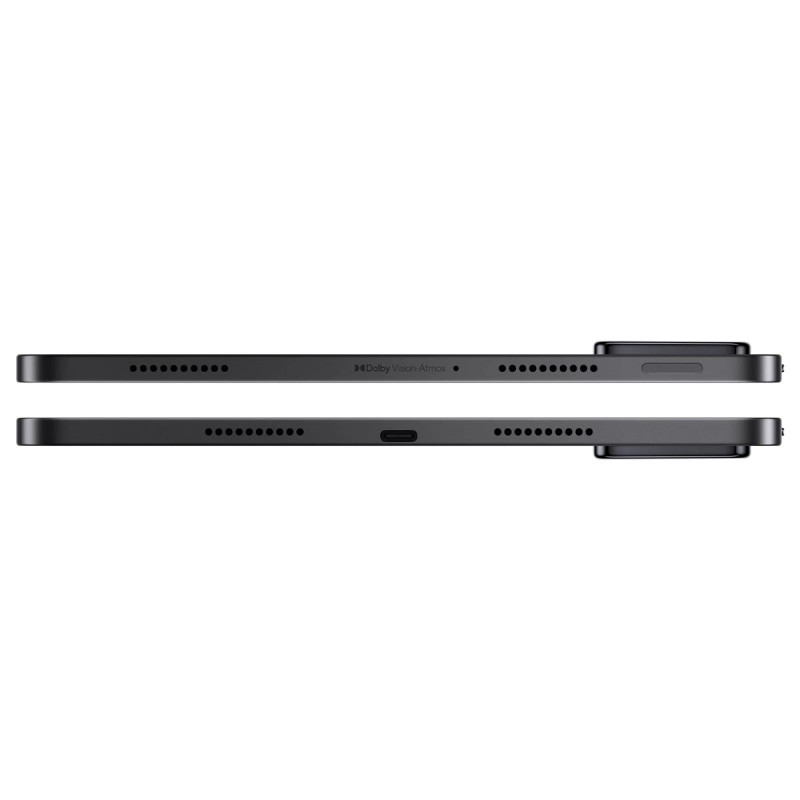 Планшет Xiaomi Pad 7 Pro WiFI 8/256GB Gray (VHU5412EU)