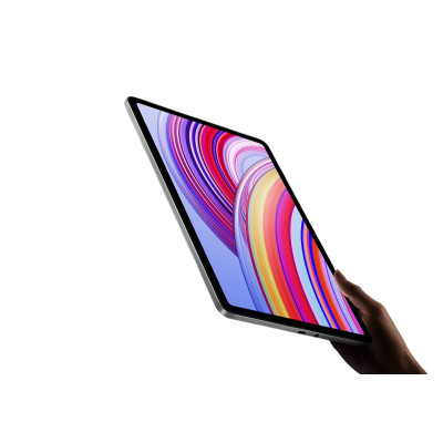 Планшет Xiaomi Redmi Pad Pro 6/128GB Mint Green_EU