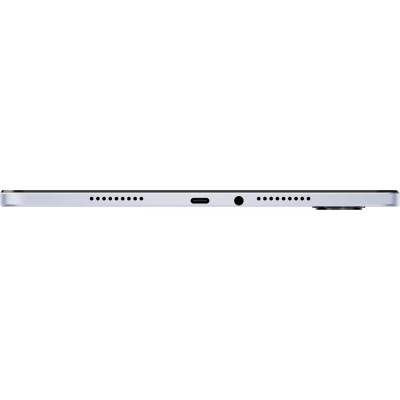 Планшет Xiaomi Redmi Pad Pro 8/256GB Ocean Blue (VHU4719EU)_EU
