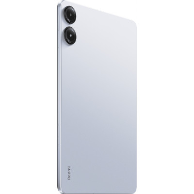 Планшет Xiaomi Redmi Pad Pro 8/256GB Ocean Blue (VHU4719EU)_EU