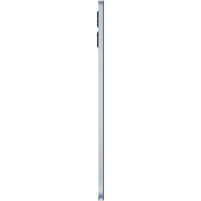 Планшет Xiaomi Redmi Pad Pro 8/256GB Ocean Blue (VHU4719EU)_EU