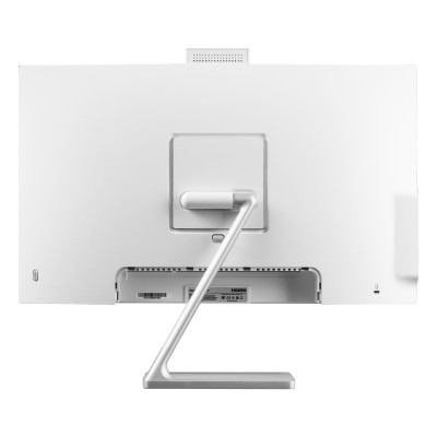 Моноблок Prologix Optima PLC27A (PLC27A.OPT.4BE.WP11.3547) White