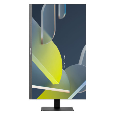 Моноблок Prologix Optima PLC24TD (PLC24TD.OPT.3AC.N.5769) Black