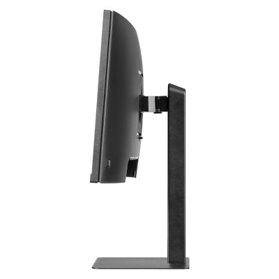 Моноблок Prologix Optima PLC24TD (PLC24TD.OPT.3AC.N.5769) Black