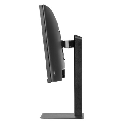 Моноблок Prologix Optima PLC24TD (PLC24TD.OPT.3AC.N.5769) Black