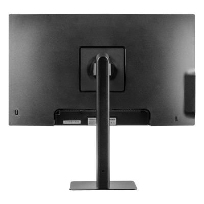 Моноблок Prologix Optima PLC24TD (PLC24TD.OPT.3AC.N.5769) Black