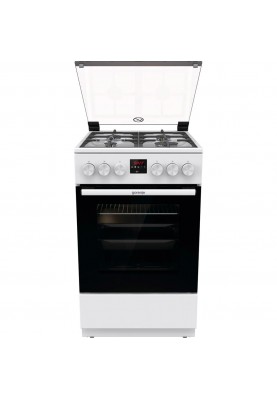 Плита Gorenje GGI5C21WF