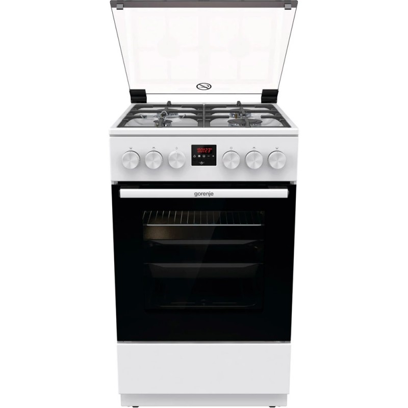 Плита Gorenje GGI5C21WF