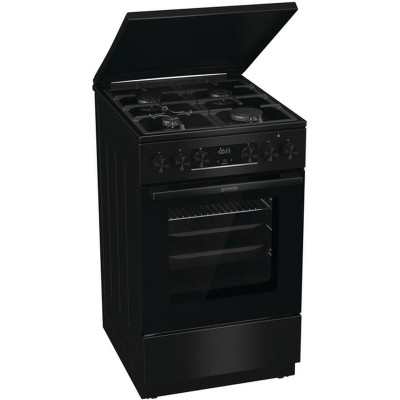 Плита Gorenje GK5C42BF