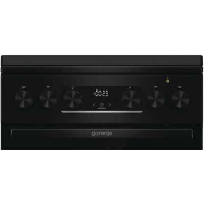 Плита Gorenje GK5C42BF