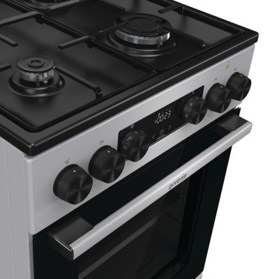 Плита Gorenje GK5C42SJ