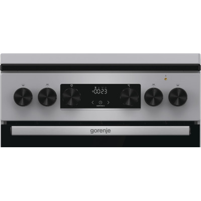 Плита Gorenje GK5C42SJ