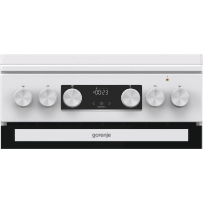 Плита Gorenje GK5C42WF-B