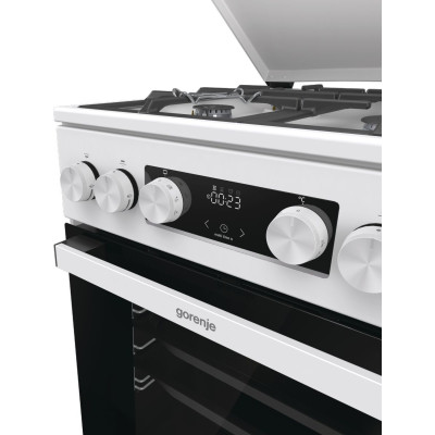 Плита Gorenje GK5C42WF-B