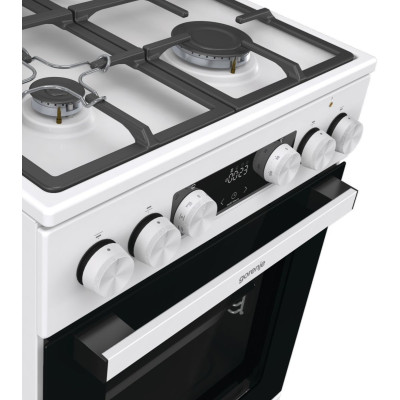 Плита Gorenje GK5C42WF-B