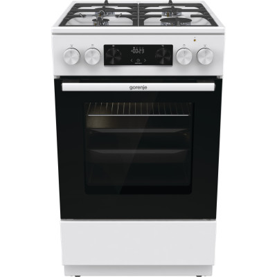 Плита Gorenje GK5C43WF