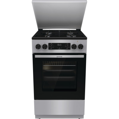 Плита Gorenje GK5C63SH