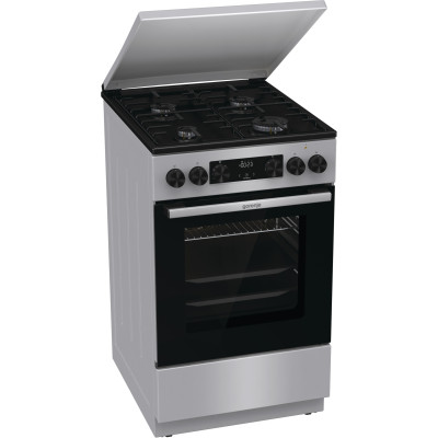 Плита Gorenje GK5C63SH Плита Gorenje GK5C63SH