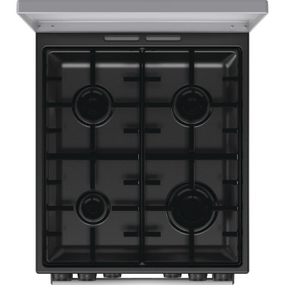 Плита Gorenje GK5C63SH Плита Gorenje GK5C63SH