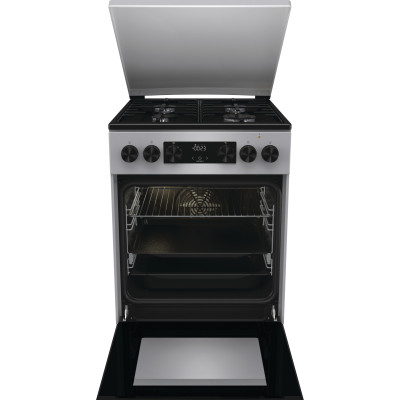 Плита Gorenje GK5C63SH Плита Gorenje GK5C63SH