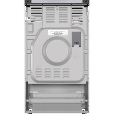Плита Gorenje GK5C63SH Плита Gorenje GK5C63SH