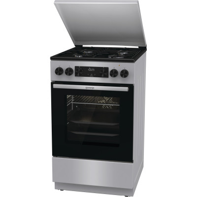 Плита Gorenje GK5C63SH Плита Gorenje GK5C63SH