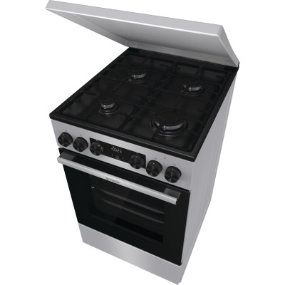 Плита Gorenje GK5C63SH Плита Gorenje GK5C63SH