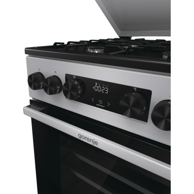 Плита Gorenje GK5C63SH Плита Gorenje GK5C63SH
