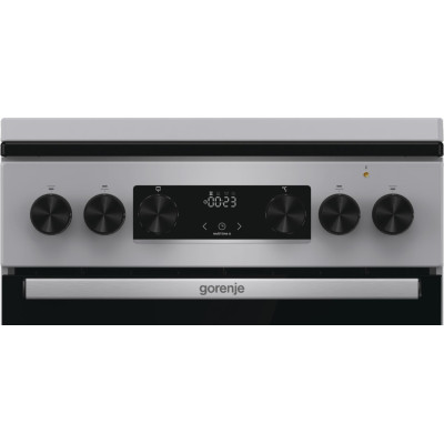 Плита Gorenje GK5C63SH Плита Gorenje GK5C63SH