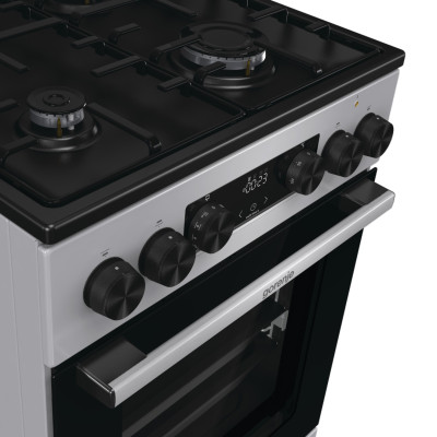 Плита Gorenje GK5C63SH Плита Gorenje GK5C63SH