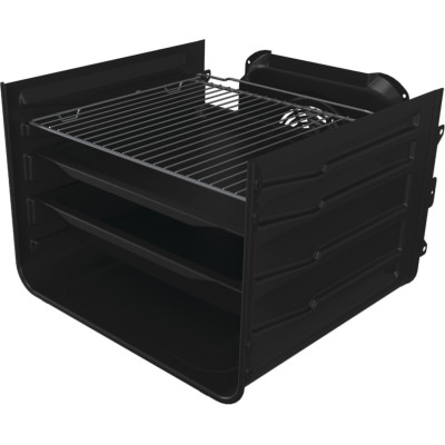 Плита Gorenje GK5C64SH