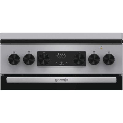 Плита Gorenje GK5C64SH