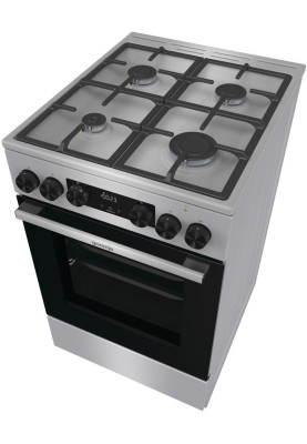 Плита Gorenje GKS5C70HXF