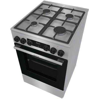 Плита Gorenje GKS5C70HXF