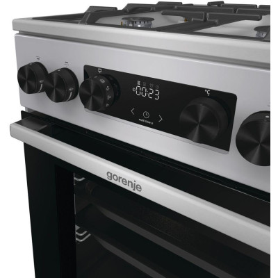 Плита Gorenje GKS5C70HXF