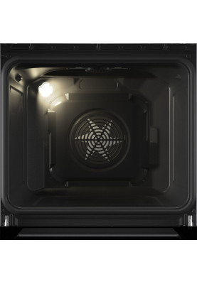 Плита Gorenje GKS5C70HXF