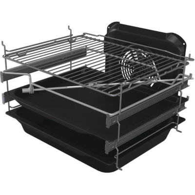 Плита Gorenje GKS5C71XF Плита Gorenje GKS5C71XF