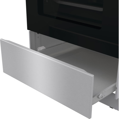 Плита Gorenje GKS5C71XF Плита Gorenje GKS5C71XF