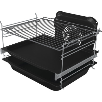 Плита Gorenje GKS5C73WF