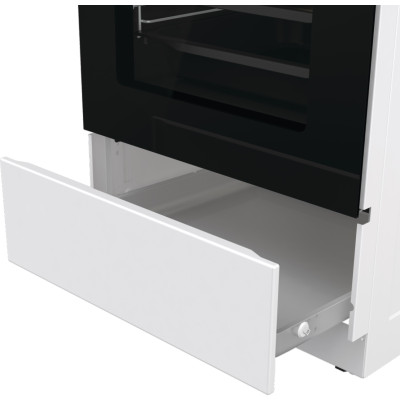 Плита Gorenje GKS5C73WF